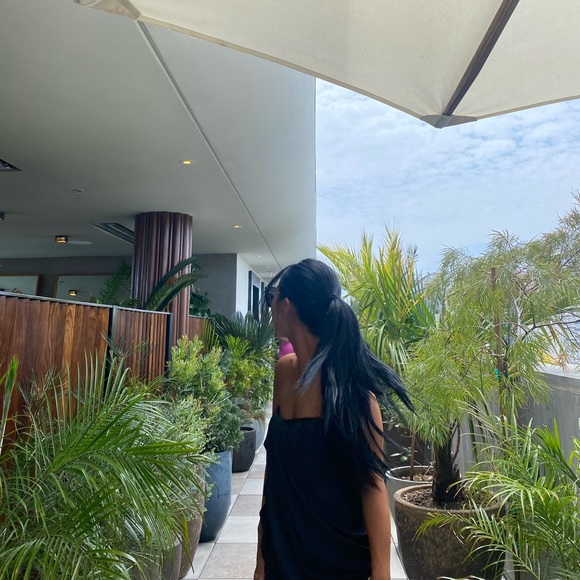 HELLO BUYERS/SELLERS 👋🏻 - Picture 5 of 5